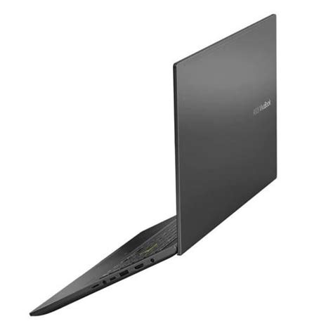 Asus Vivobook K513eq Bn649w 156 Fhd Laptop Intel Core I7 1165g7 2
