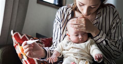 Maybe you would like to learn more about one of these? Is Typhoid Fever Contagious? What You Need to Know