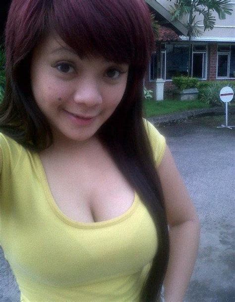 Foto Cewek Cantik Harga Terbaru