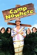 Ver-HD™ Camp Nowhere Pelicula_Completa DVD [MEGA] [LATINO] 1994 en ...