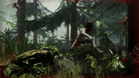 Your email address will not be published. The Forest free games pc download