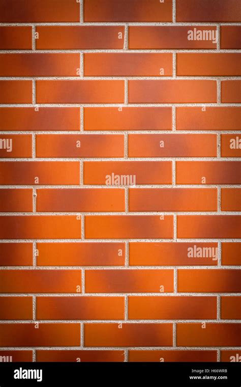 Detail Of Brown Tile Wall Texture Background Stock Photo Alamy