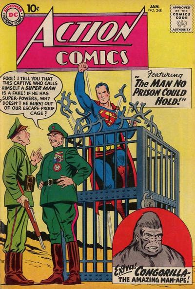 Daves Comic Heroes Blog Forgotten Heroes Strange Adventures