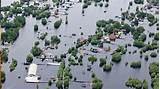 Renter''s Insurance Flood Photos
