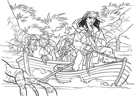 These coloring pages are specialy designed for those who want attractive coloring objects. Pirates of the Caribbean coloring pages to download and ...
