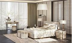 Your Studio Sanctuary Awaits Affordable Haven In The City Of Dreams For Under 1200