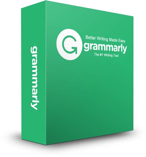 The monthly plan costs $29.99/month. Grammarly Premium Account - Scholarly Researcher