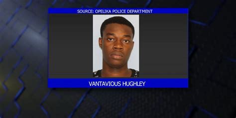 Maybe you would like to learn more about one of these? Police search for suspect in deadly North Antioch Circle shooting in Opelika