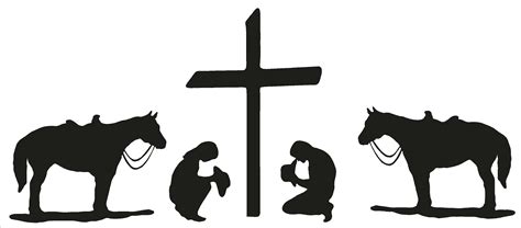 Free Christian Cowboy Cliparts Download Free Christian Cowboy Cliparts