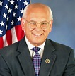 Rep. Paul Tonko extends DC office hours for inauguration weekend ...