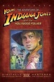 The Adventures of Young Indiana Jones: Hollywood Follies (1994) - AZ Movies