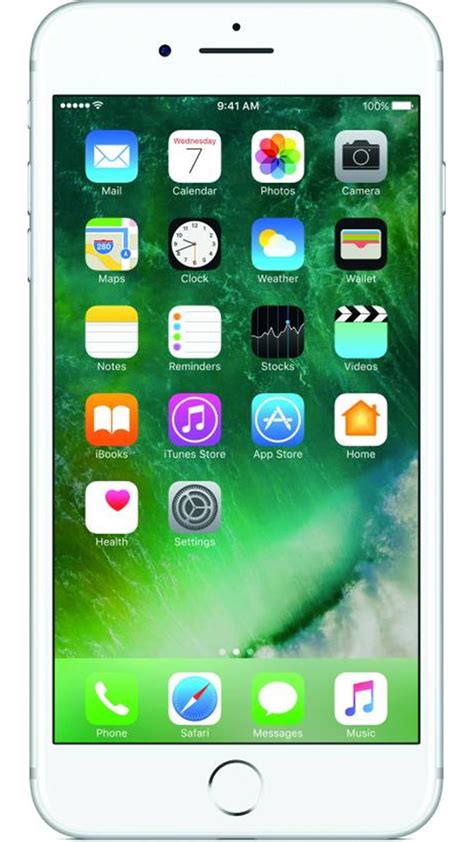 Apple Iphone 6s 64gb Price Full Specifications And Features At Gadgets Now