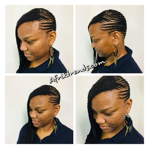 6:05 ani xclusive recommended for you. Afrik Trends Hair Braiding | Memphis, TN | www.afriktrends ...