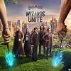Harry Potter: Wizards Unite - Videojuego (Android y iPhone) - Vandal