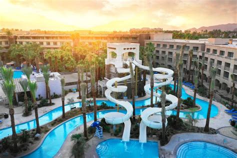 The Most Amazing Resorts In Palm Springs For Families In 2022 Fun