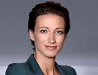 Sophie Von Puttkamer Alter, Karriere, Vermögen, Familie, Kinder ...