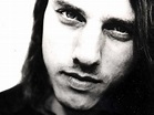 Remembering Death Metal Pioneer Chuck Schuldiner : All Songs Considered ...