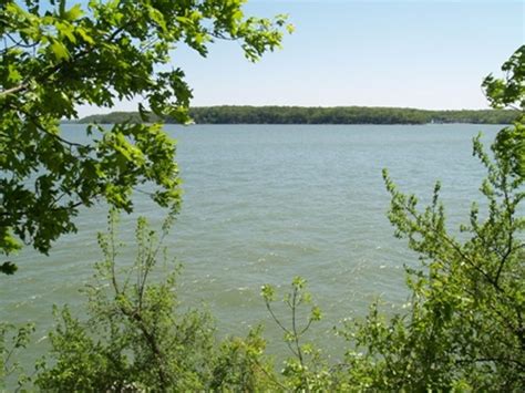 Oologah Lake Oklahomas Official Travel And Tourism Site