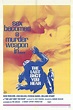 Watch The Last Shot You Hear (1969) Full Movie Online Free | Stream4u