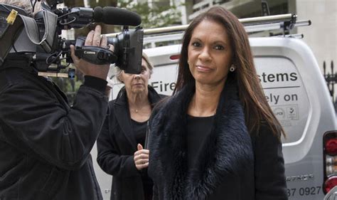 Gina Miller Launches Best For Britain Tactical Voting Initiative To