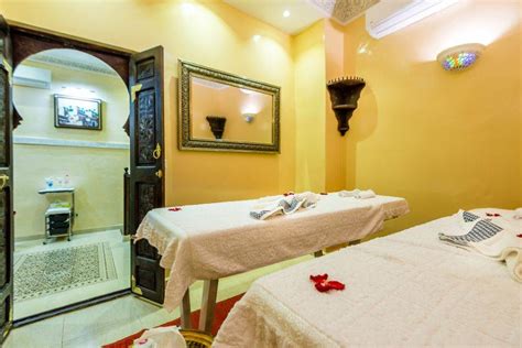 Traditional Treatment Hammam And Spa In Marrakech Click Excursions