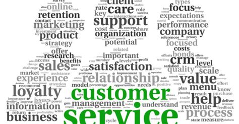 Creating a customer service philosophy takes planning and consideration. Celebrate Great Customer Service | Examples Hotel Airlines ...