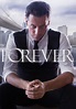Forever - Ver la serie online completas en español