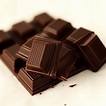 Salon du chocolat 2015: Un carré de chocolat noir peut sauver votre ...