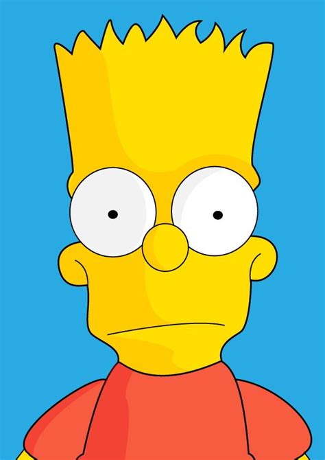 See more of os simpsons desenho on facebook. Bart Simpson | Personagens street fighter, Papeis de parede para iphone