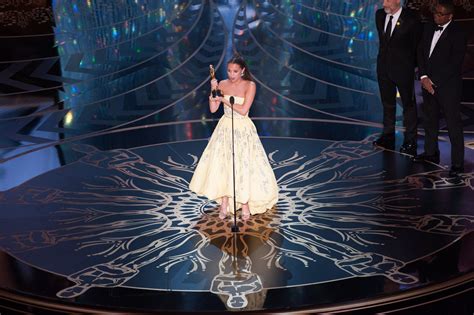Get live updates on oscar winners and the awards ceremony. 2016 | Oscars.org | Academy of Motion Picture Arts and ...