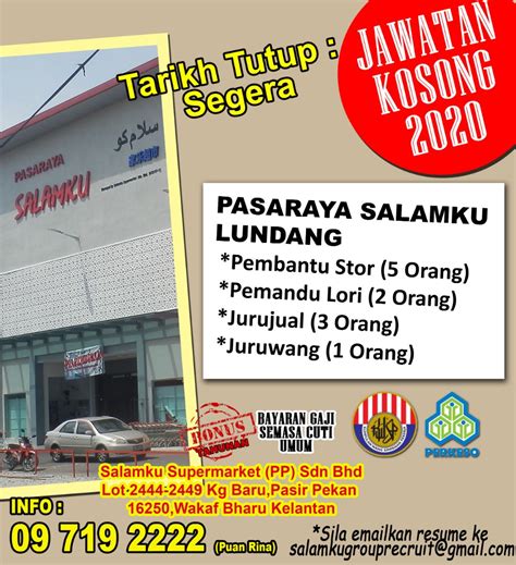 Perdana street food 2019 @ hotel perdana kota bharu. jmc kota bharu: 16/02/2020