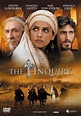 The Inquiry (2007) | MovieZine