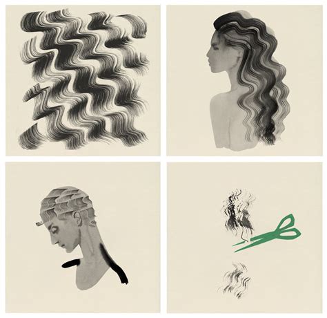 Did A Cult Hair Care Line Cause Thousands Of Women To Lose Their Hair The New York Times