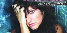 Let's Get Angsty And Remember Ashlee Simpson's 'Autobiography' | HuffPost