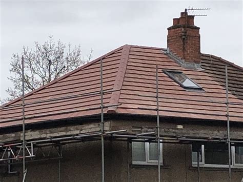 Sid Roofing Pitched Roofer Flat Roofer Fascias And Soffits