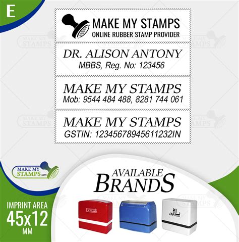 In fact, you can use both areas. 2 Company Addresses With 2 Logos On Letterhead - lighb ...