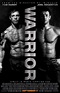 Warrior | Film Kino Trailer