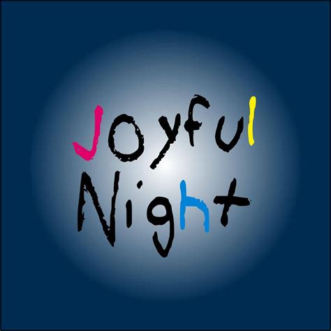 joyful-night-posts-facebook