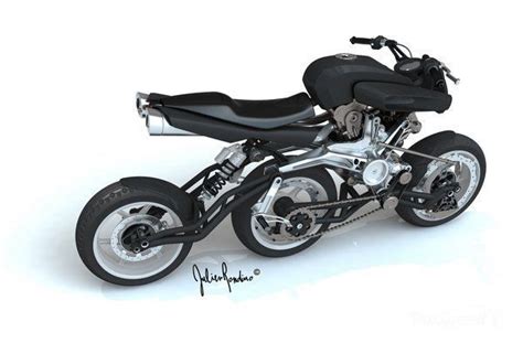 Concept Bike Concept Motorcycles Motorcycle Futuristic Motorcycle
