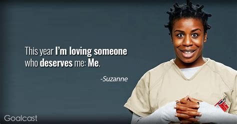 17 Inspiring And Empowering Orange Is The New Black Quotes