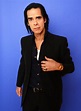 Nick Cave to Perform Rare Solo Set After Advanced Screenings of Doc ...