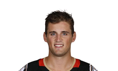 Vancouver canucks news / the hockey writers / 17 hours ago. Ducks sign defenceman Chris Wideman to one-year, two-way ...