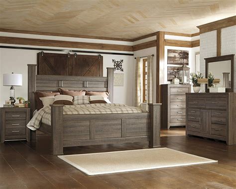 · same day delivery · save with target circle™ 5 Best-Selling Bedroom Furniture Sets on Amazon | Real Simple