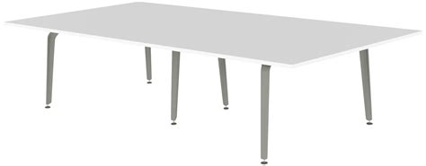 Tables Buy Tables Online Europlan