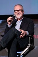 David Fincher Won An Oscar For Best Director