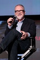 David Fincher Won An Oscar For Best Director