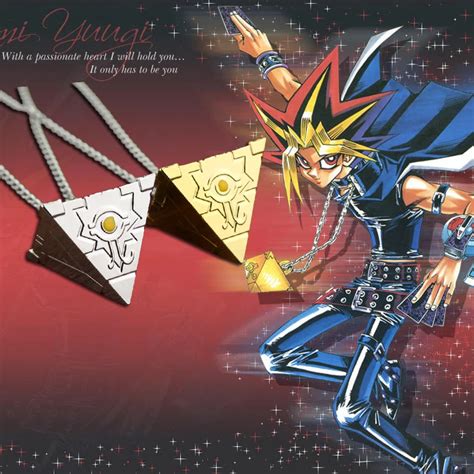 3d Yu Gi Oh Necklace Gold Silver Plated Anime Yugioh Millenium Pendant Jewelry Toy Yu Gi Oh
