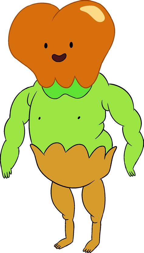 Image Candy Person 112png Adventure Time Wiki Fandom Powered By