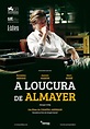 Almayer's Folly (2011) - IMDb