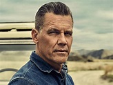Josh Brolin Tried The New Perineum Sunning Viral Trend But Burnt His ...